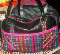 /album/carteras-de-cuero/carteras-021-jpg/